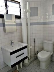 Blk 312 Jurong East Street 32 (Jurong East), HDB 5 Rooms #440343961